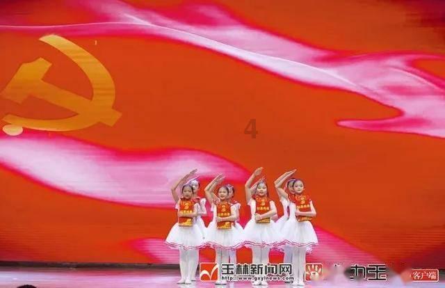冬天电动车电池为什么不如夏天耐用游戏画面
