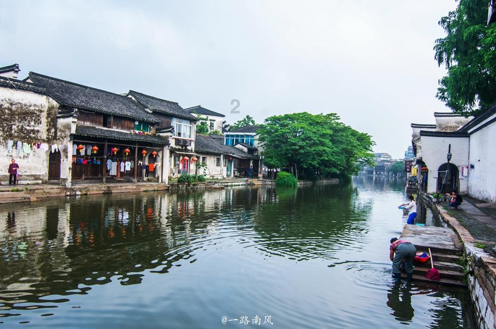重要提醒!河南上班时间,即将有变!